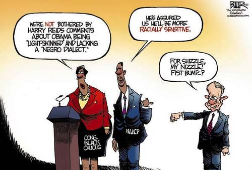 nate beeler.jpg